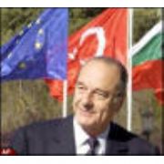FRANSA 3 EKİM İN İPTALİ İÇİN DÜĞMEYE BASTI!!